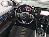 Renault Mégane (2018) GT Line 1.6 TCe GT, Automat - náhled 7