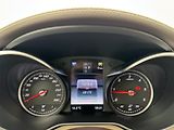 Mercedes-Benz Třídy C 250d*150kw*4x4*9-G*CZ*AMG* - náhled 19