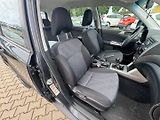 Subaru Forester (2009) 4X4 2,0i 110KW 2. MAJ KM TAŽNÉ - náhled 37