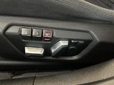 BMW Řada 3 (2017) 320d xDrive M SPORT HUD LED - náhled 7