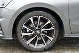 Škoda Fabia (2025) Monte Carlo 1,0 TSi/85 kWDSG - náhled 12