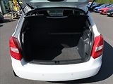 Škoda Fabia 1,2 i,NovéČR,Elegance,aut.klim - náhled 20