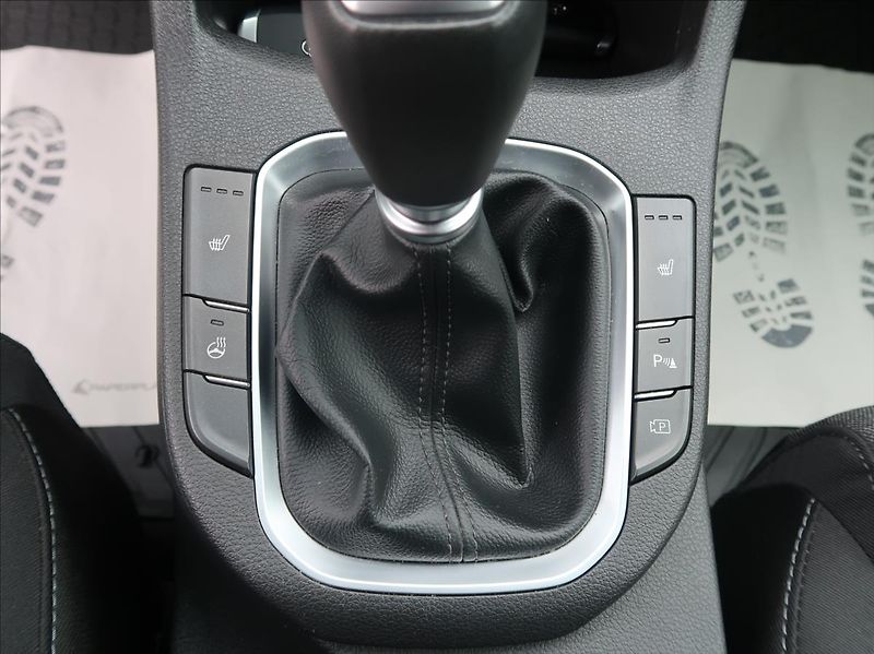 Hyundai i30 1,0 T-GDi,1majČR,Smart+,záruka - fotka 17 z 30