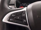Dacia Sandero (2021) 1.0 TCe, Serv.kniha, Tempomat - náhled 17