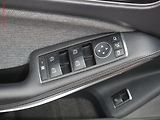 Mercedes-Benz GLA (2014) 2.0i 250  4Matic, ČR, AT - náhled 11
