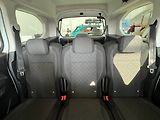 Opel Combo (2026) L2 Eleg.Pl. 1,5CDTi MT6-7 míst - náhled 20