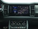 Škoda Kodiaq (2021) Sportline 1.5 TSI - náhled 12