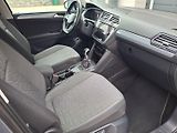 Volkswagen Tiguan (2021) 1.5 TSI Life Business, ZÁRUKA - náhled 19