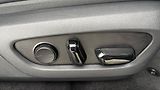 Lexus RX 500h AUT 4x4 F Sport - náhled 22