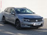 Volkswagen Passat (2017) 2.0 TDi, 1.maj, Comfortline - náhled 1