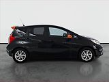 Nissan Note (2015) 1.2, Navi, Tempomat - náhled 6