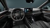 Cupra Terramar (2026) SUV - náhled 8