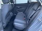 Peugeot 3008 (2018) 1.2PT, 1.maj,ČR, AT, TZ - náhled 10