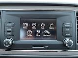 Seat Leon (2016) ST 1.4TSi X-PERIENCE! FULL LED - náhled 26