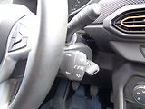 Dacia Sandero (2022) Stepway Comfort TCe 90       - náhled 16