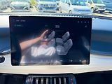 BYD ATTO 3 Design*vyhř. volant*360° - náhled 11