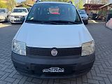 Fiat Panda (2009) 1.1 - náhled 6