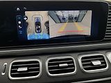 Mercedes-Benz GLE 450d 4matic AMG - náhled 28