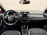 Škoda Fabia (2022) Combi 1.0 TSI 70 kW - náhled 4