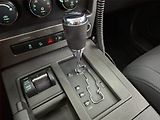 Jeep Cherokee (2010) 2.8 CRD, 4X4, Automat - náhled 13