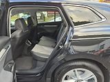 Škoda Enyaq 150kw, iV80 19ALU TZ SOH 92% - náhled 12