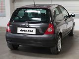 Renault Clio (2004) 1.4 16V, 2.maj,ČR, AT, AC - náhled 6