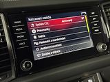 Škoda Kodiaq 2,0 TDi  DSG Clever LED Assist - náhled 32