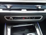 BMW X5 (2024) 4.0d*M-PAKET*VZDUCH*TOP*1M*CZ! - náhled 24