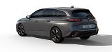Peugeot 308 (2026) SW GT Hybrid 145 e-DCS6 - náhled 4