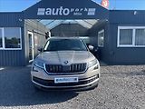 Škoda Kodiaq 2,0 140kw, DSG, dostupnost den - náhled 1