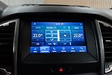 Ford Ranger 2.0 XLT*Naviják*4x4*TAŽNÉ*ČR 1 - náhled 30