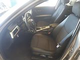 BMW Řada 3 320 XDRIVE  - náhled 8