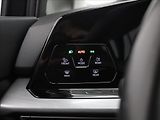 Volkswagen Golf 1,5 TSi 110kW Style Var.64tkm. - náhled 21
