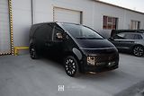Hyundai Staria (2023) 2.2 CRDi Luxury 4x4 130kW - náhled 1