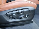 BMW X6 (2018) M Paket xDrive30d - náhled 17