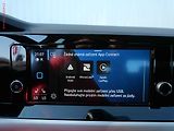 Volkswagen Golf (2021) 1.0 TSi, ČR, DSG, LED, park. - náhled 22