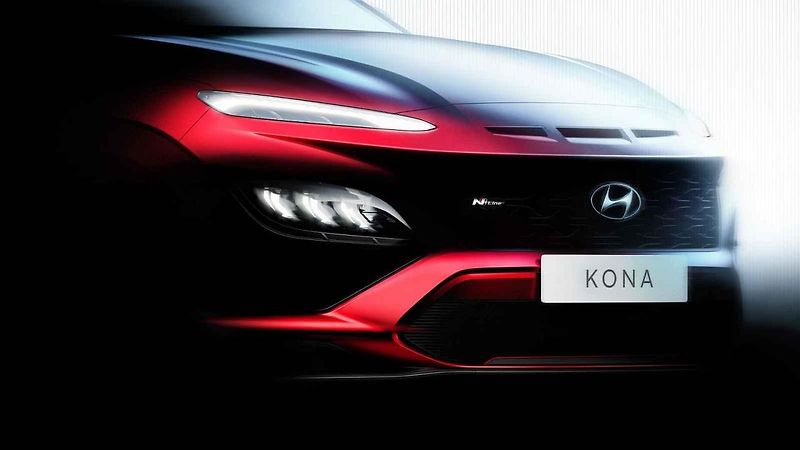 Hyundai v Praze poprvé představilo nový model i20, který konkuruje třeba Fabii
