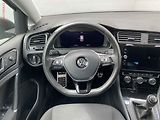 Volkswagen Golf (2017) 1.5 TSi, Sound, LED, navi, - náhled 11