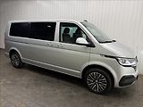 Volkswagen Transporter 2.0TDI 146kW DSG 4MOTION LONG - náhled 11
