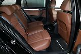 Škoda Superb 2.0TSI 206kW 4x4 L&K Max výbav - náhled 16