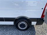 Renault Master 2.3DCi 145PS CZ DPH 99TKM TOP! - náhled 30
