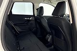 BMW X1 xDrive23d - náhled 11