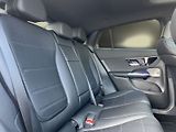 Mercedes-Benz GLC Coupé 300 d 4MATIC kupé AMG St - náhled 20