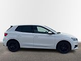 Škoda Fabia Ambition - náhled 16