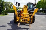JCB (2020) 540-200 Telescopic Loader  - náhled 14