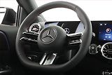 Mercedes-Benz GLA (2025) 200 d, AMG Line - náhled 27