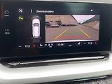 Škoda Octavia (2022) 2.0 TDi, ČR, Style, DSG, LED - náhled 17