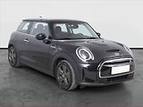 Mini Ostatní (2023) Cooper SE 32 kWh, SoH 100% - náhled 1