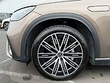 Mercedes-Benz EQE 500 4MATIC SUV Electric Art Ed - náhled 26