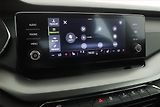 Škoda Octavia (2023) Ambition 2.0 TDI - náhled 17